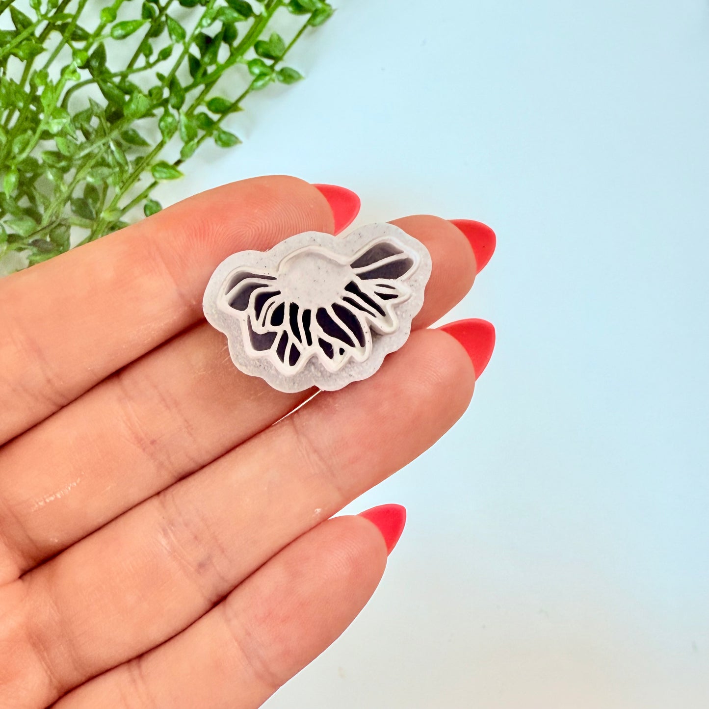 Summer Flower - Singles