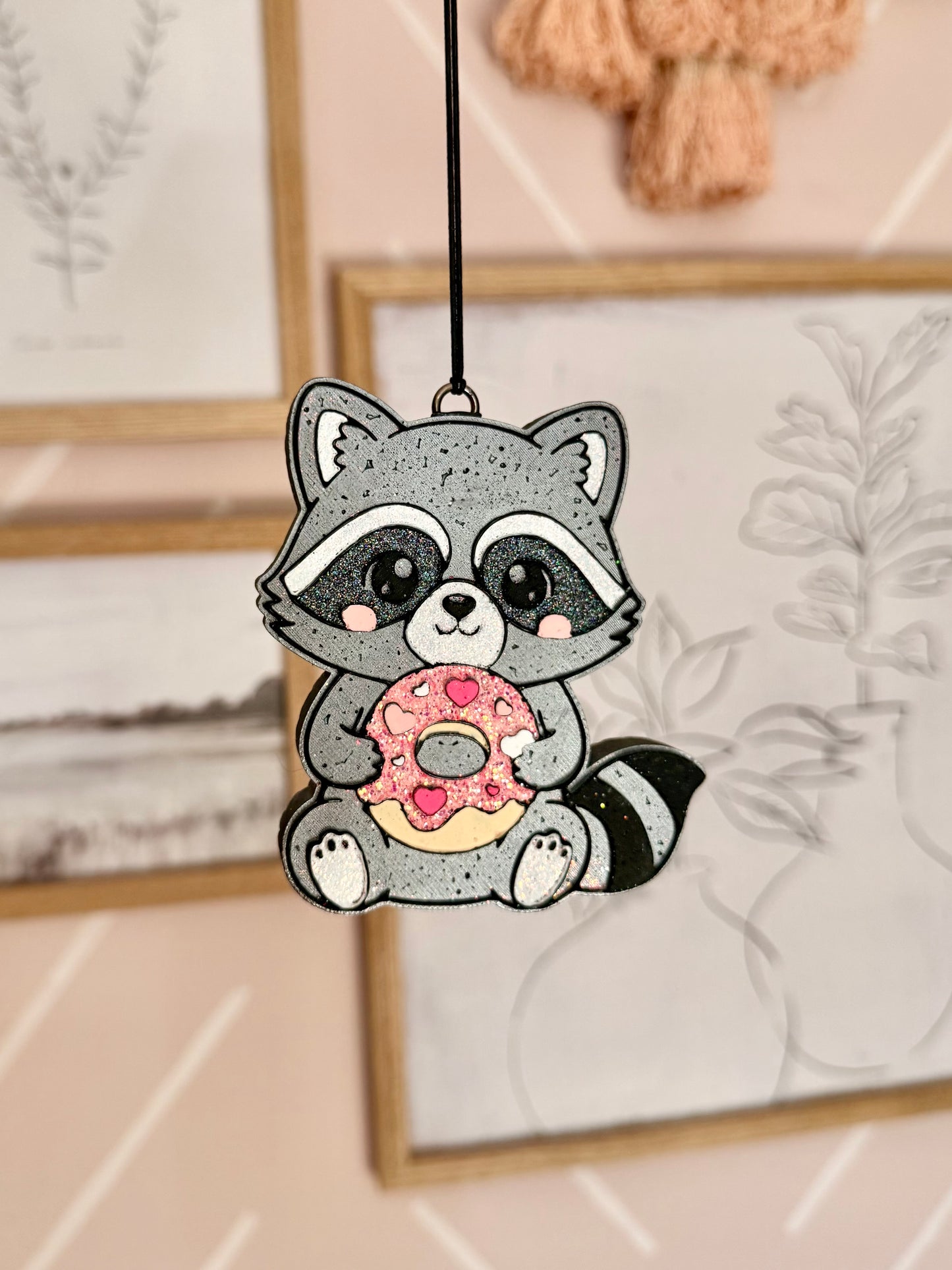 Wholesale Freshies- valentine