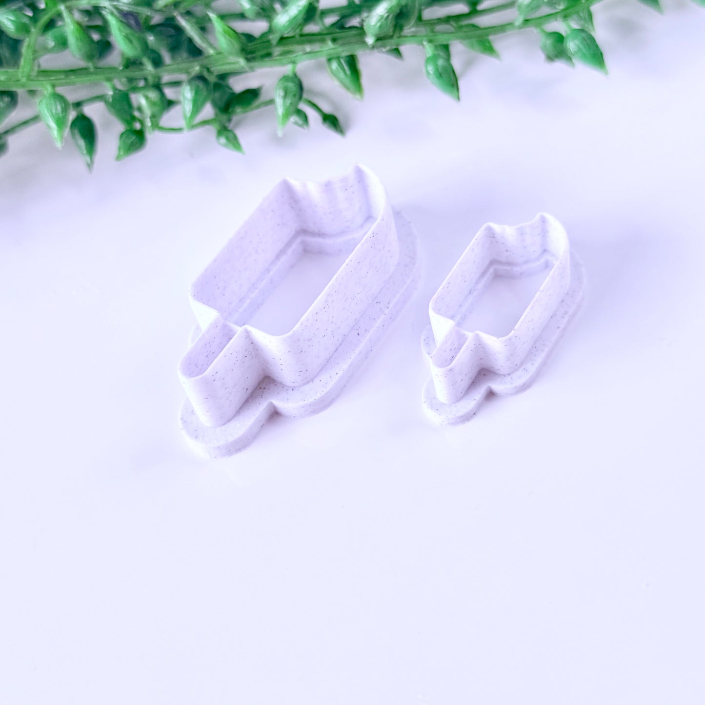 Popsicles- SINGLE purchase