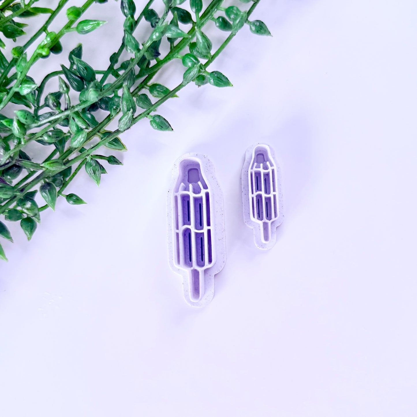 Popsicles- SINGLE purchase