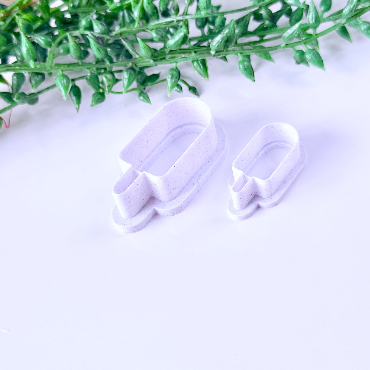 Popsicles- SINGLE purchase