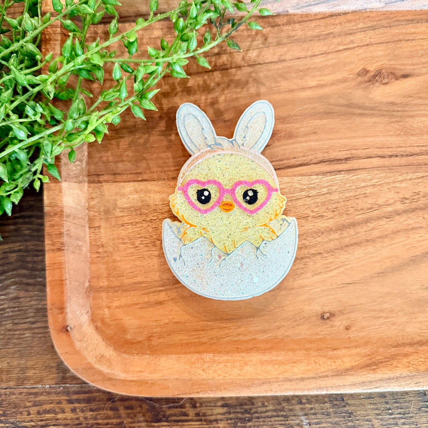 Wholesale Freshies- Easter