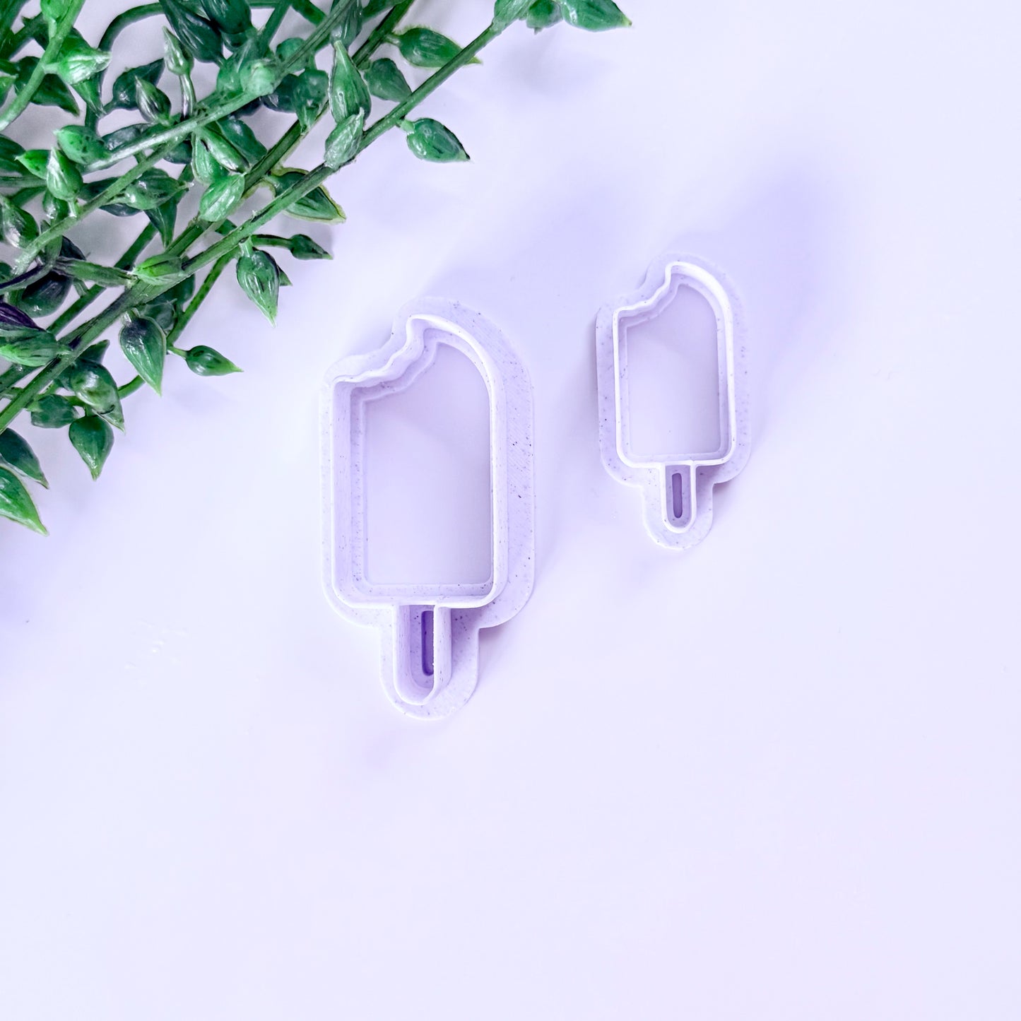 Popsicles- SINGLE purchase