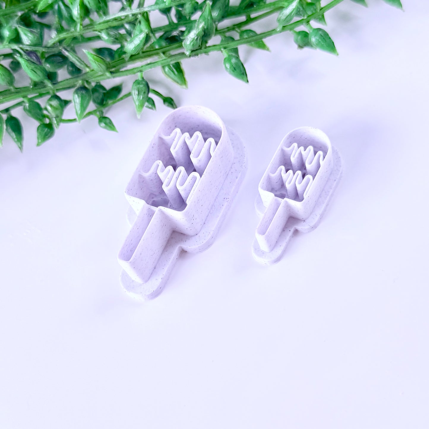 Popsicles- SINGLE purchase