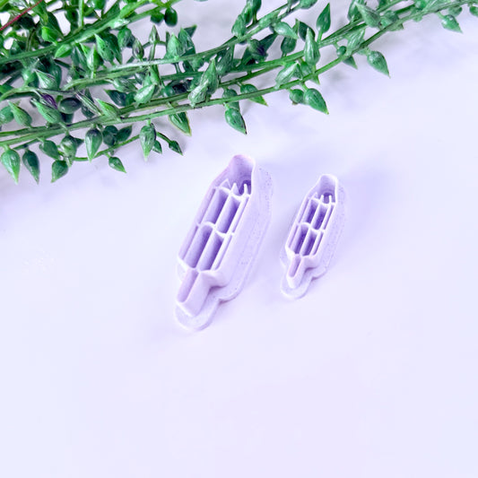 Popsicles- SINGLE purchase