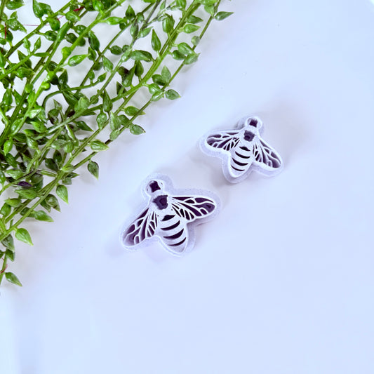 Summer Bees - Singles