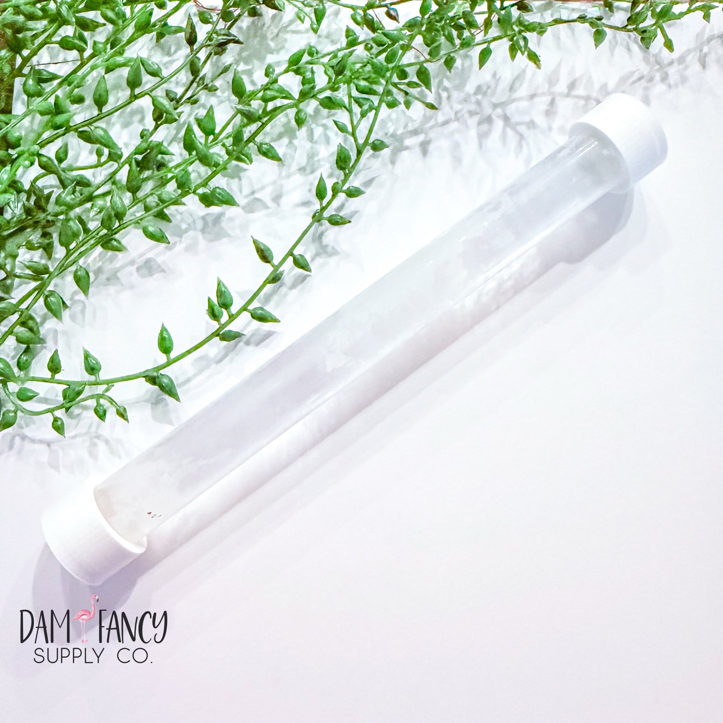 Clay Depth Guide Caps