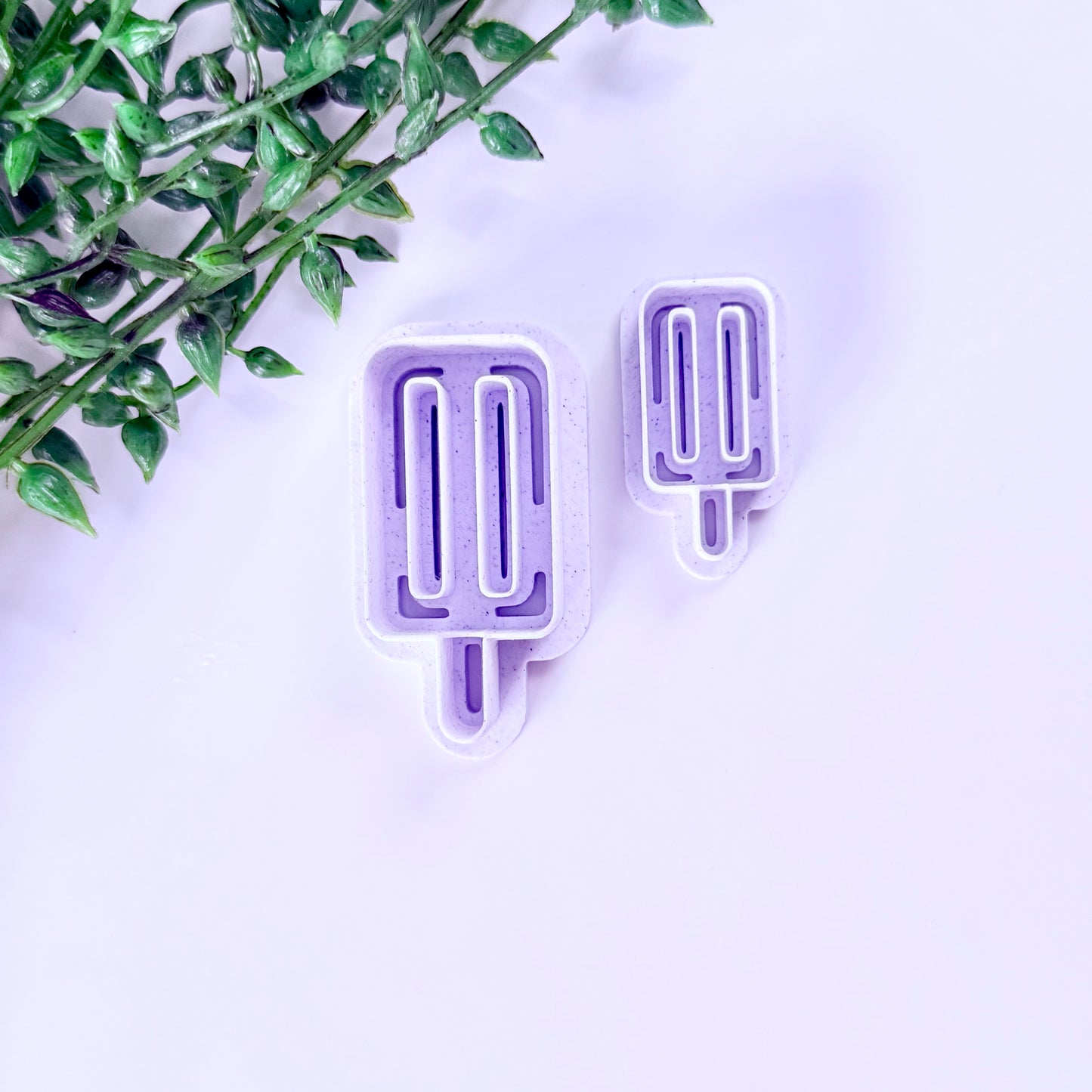 Popsicles- SINGLE purchase