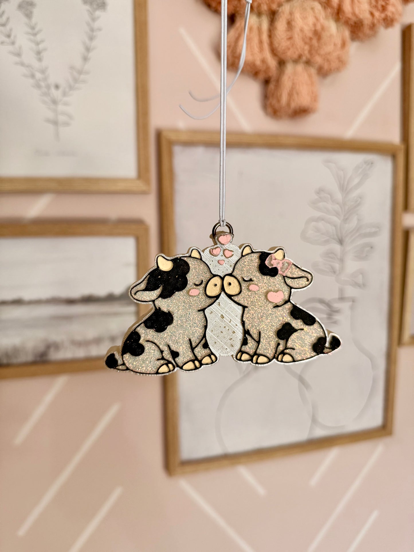 Wholesale Freshies- valentine