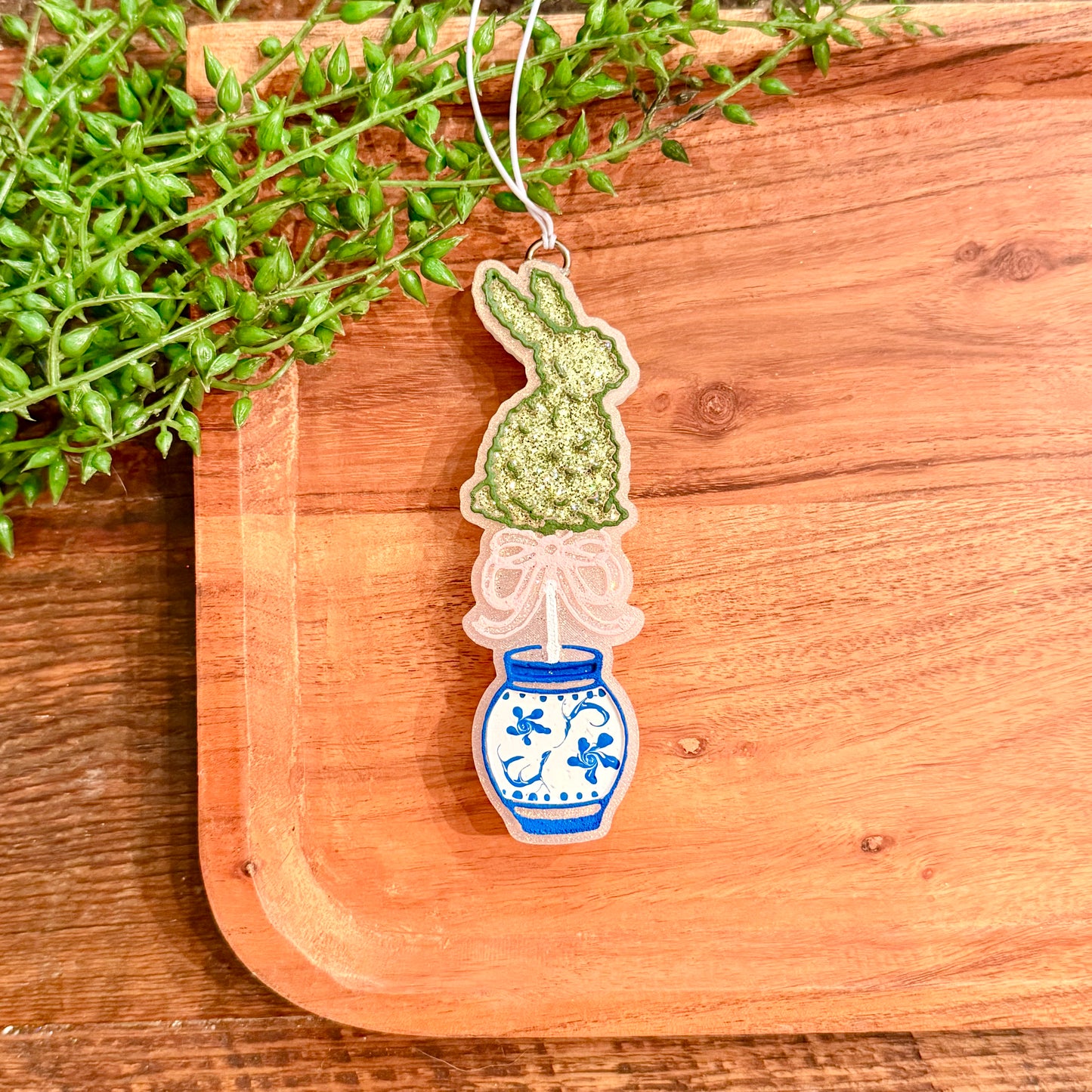 Wholesale Freshies- Easter