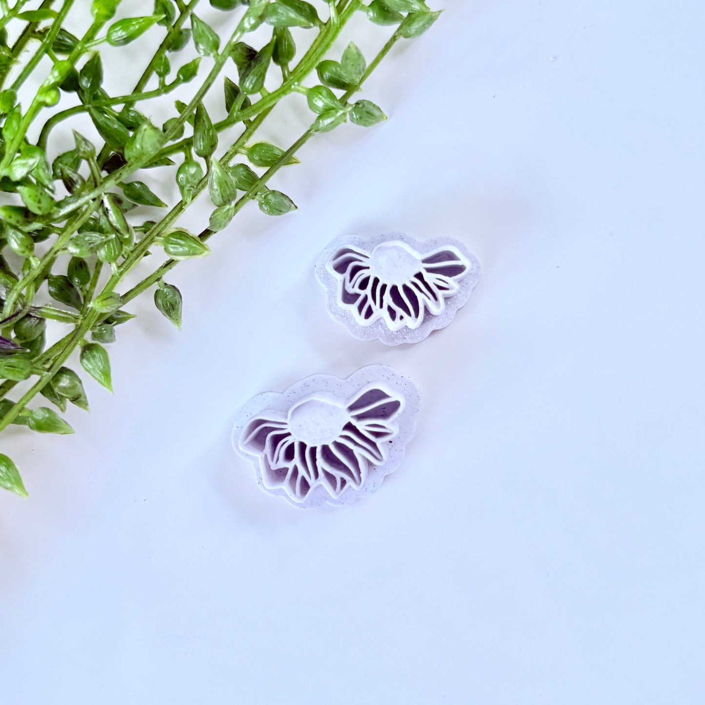 Summer Flower - Singles