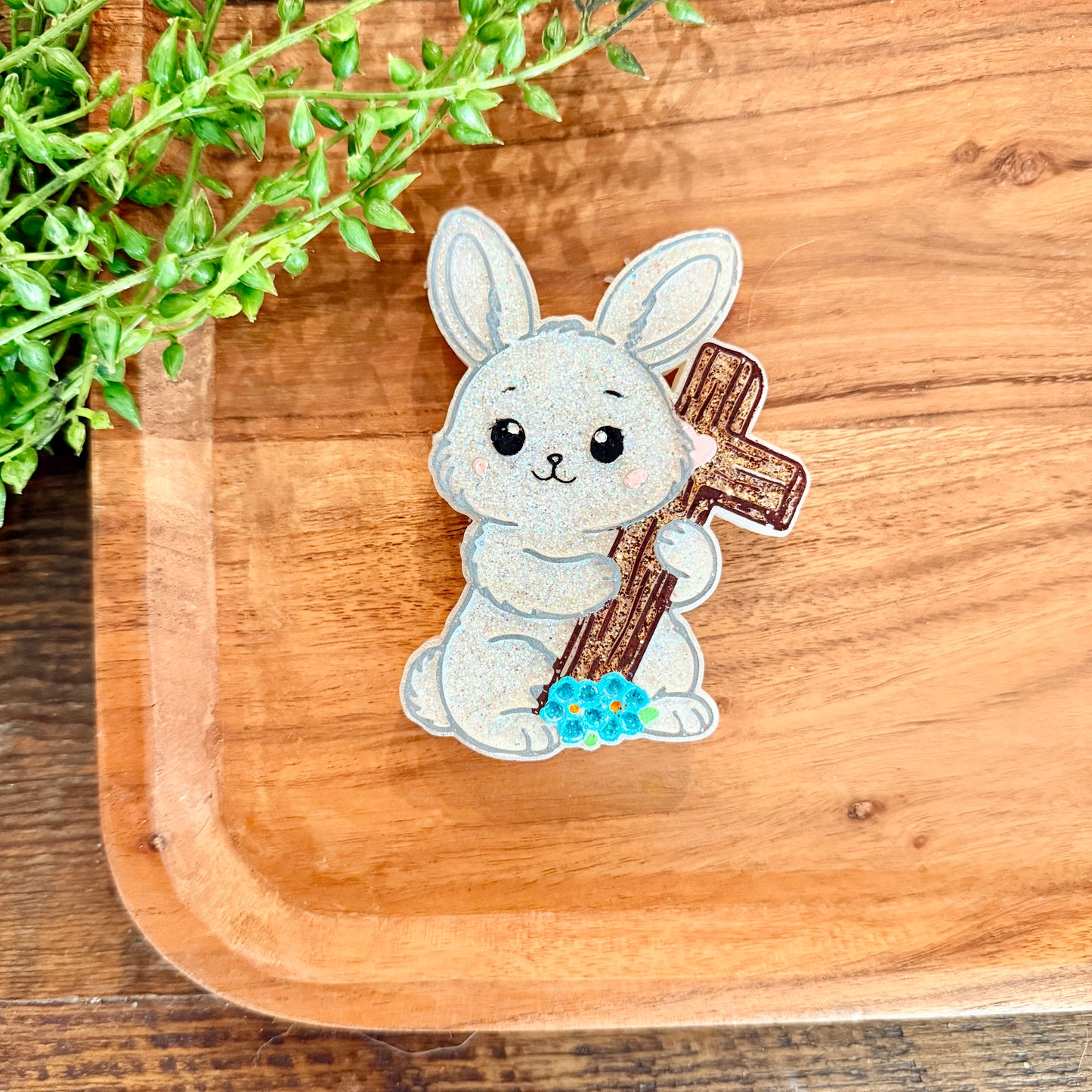 Wholesale Freshies- Easter