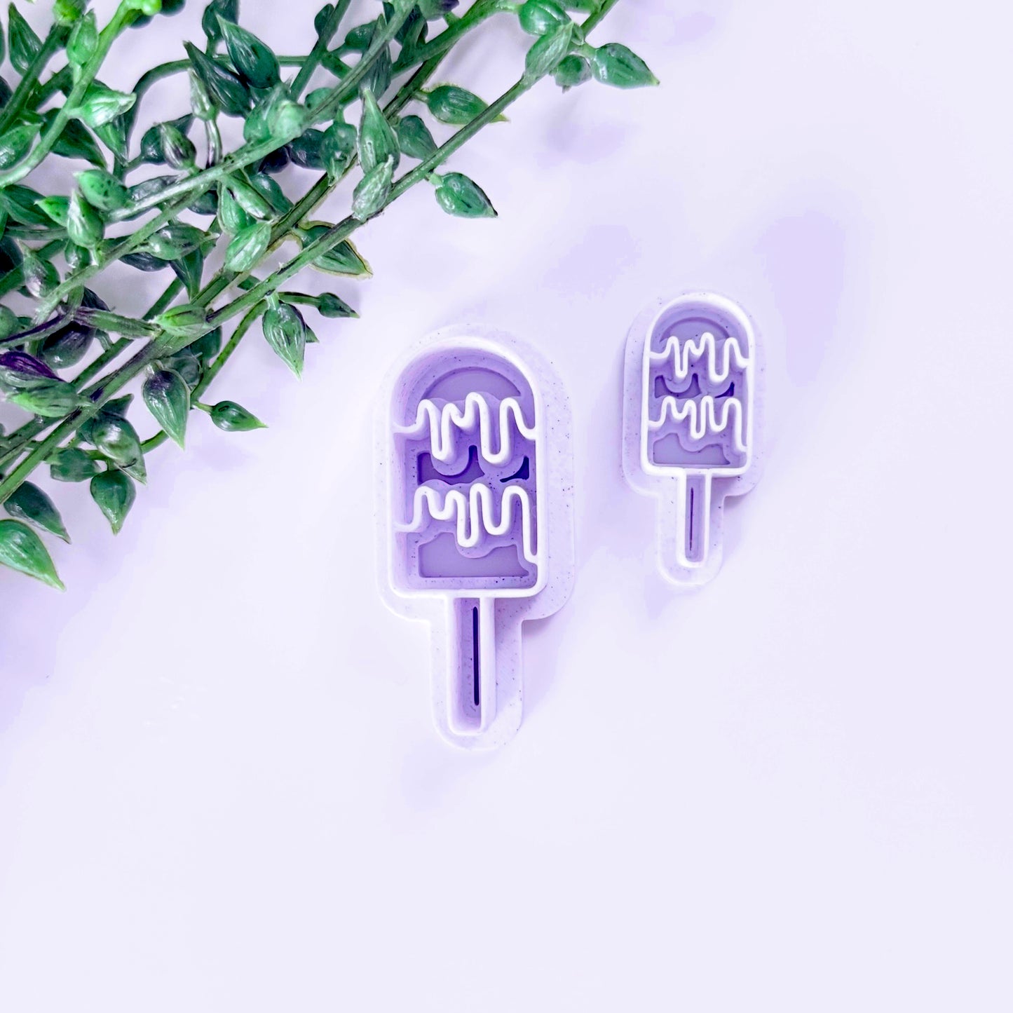 Popsicles- SINGLE purchase