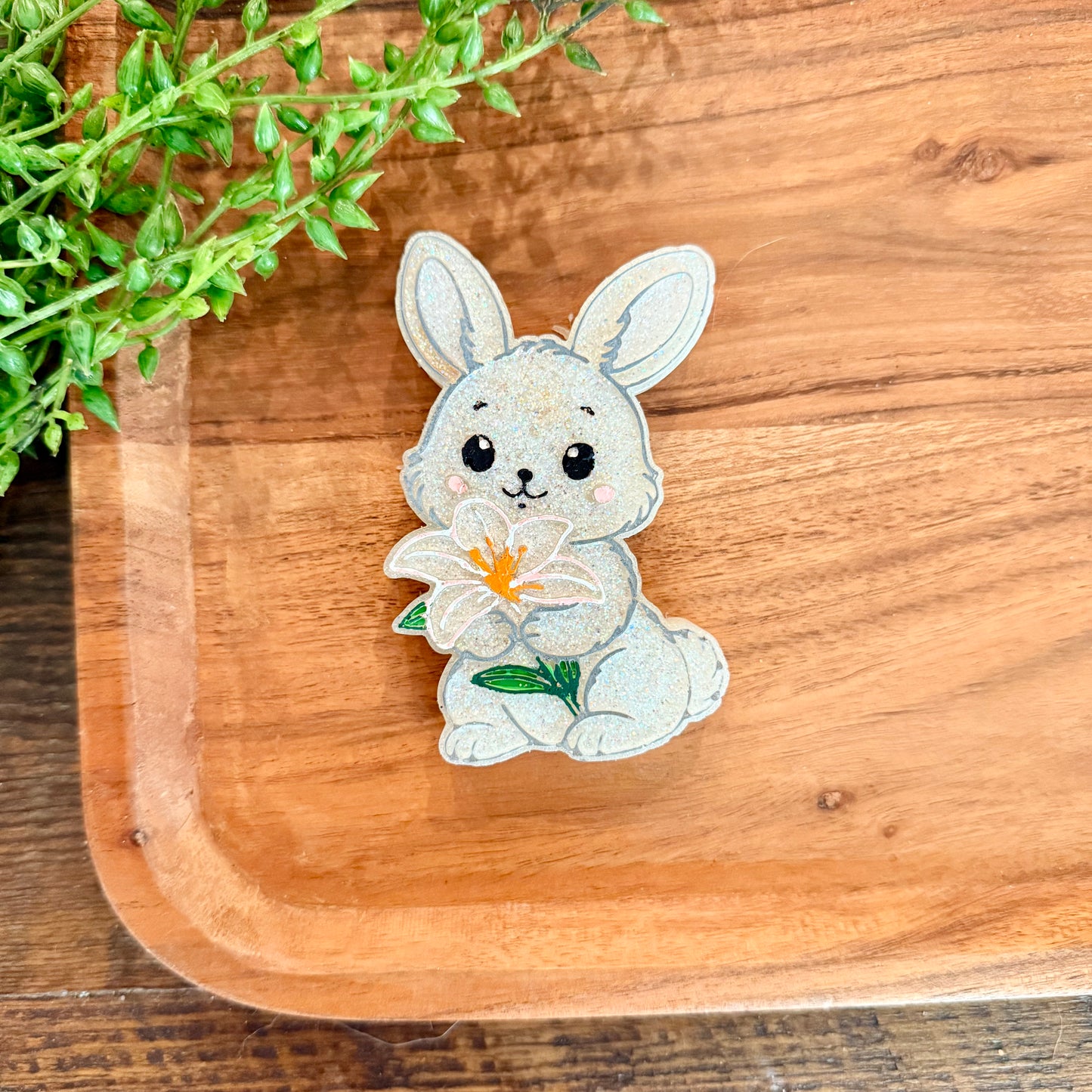 Wholesale Freshies- Easter